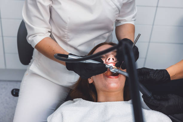 Best Tooth Infection Emergency Dentist  in Madison, OH